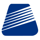 QUET Quetta Textile Mills Ltd stock logo QUET Quetta Textile Mills Ltd stock logo