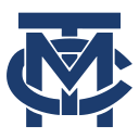 CTM stock logo CTM stock logo