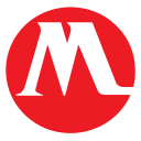 MACTER stock logo MACTER stock logo