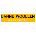 BNWM stock logo BNWM stock logo