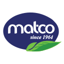 MFL stock logo