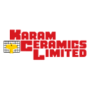 KCL stock logo