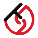 SELECT stock logo SELECT stock logo