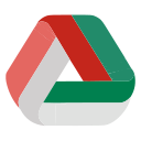 REDCO stock logo REDCO stock logo