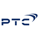 PAKT stock logo PAKT stock logo