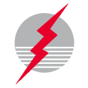 KOHE stock logo KOHE stock logo