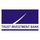 TRIBL stock logo TRIBL stock logo