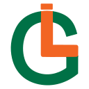 GIL stock logo GIL stock logo