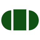 FEM stock logo FEM stock logo