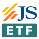 JSMFETF stock logo JSMFETF stock logo