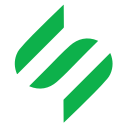 SML Shakarganj Ltd stock logo