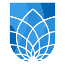 UNITY stock logo UNITY stock logo