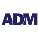 ADMM stock logo ADMM stock logo