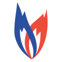 BPL stock logo BPL stock logo