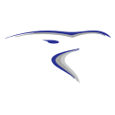 ICIBL stock logo ICIBL stock logo
