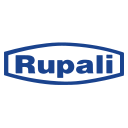 RUPL stock logo