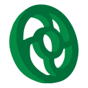 NBP stock logo NBP stock logo