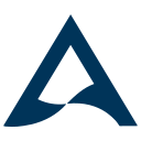 ARCTM stock logo ARCTM stock logo