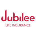 JLICL stock logo JLICL stock logo
