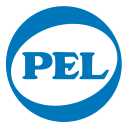 PAEL stock logo PAEL stock logo