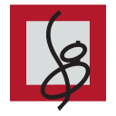 SAIF stock logo SAIF stock logo