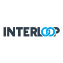 ILP Interloop Ltd stock logo ILP Interloop Ltd stock logo