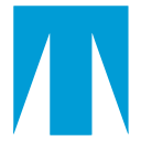 FTMM stock logo FTMM stock logo