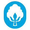 SSML stock logo SSML stock logo