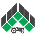 AGTL stock logo AGTL stock logo