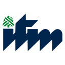IDRT stock logo IDRT stock logo