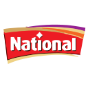 NATF stock logo NATF stock logo