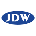 JDWS stock logo JDWS stock logo