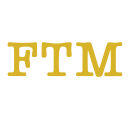 FTHM stock logo FTHM stock logo
