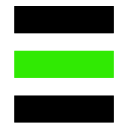 HALEON stock logo HALEON stock logo