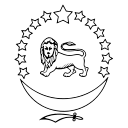 HADC stock logo HADC stock logo