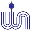 WAHN stock logo WAHN stock logo