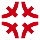 QTECH stock logo QTECH stock logo