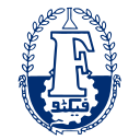 FECTC stock logo FECTC stock logo