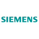 SIEM stock logo SIEM stock logo