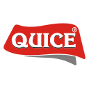 QUICE stock logo QUICE stock logo
