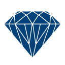 DIIL stock logo DIIL stock logo