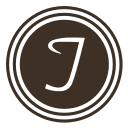 TOWL stock logo