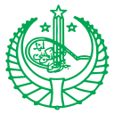PKGI stock logo PKGI stock logo
