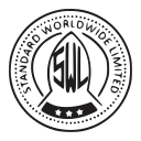 SWL stock logo SWL stock logo