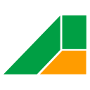 AGIL stock logo AGIL stock logo