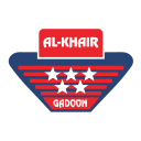 AKGL stock logo AKGL stock logo