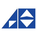 AHCL stock logo AHCL stock logo