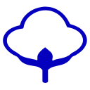 ELCM stock logo ELCM stock logo