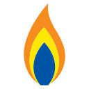 SSGC stock logo SSGC stock logo