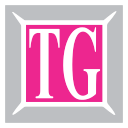 TGL stock logo TGL stock logo